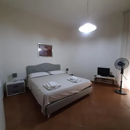 Casa Ricordi-2